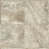 Cushion Vinyl Flooring – Armstrong Cushionstep Memories Collection - Image 54
