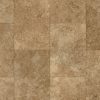 Cushion Vinyl Flooring – Armstrong Cushionstep Memories Collection - Image 55