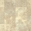 Cushion Vinyl Flooring – Armstrong Cushionstep Memories Collection - Image 56
