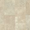 Cushion Vinyl Flooring – Armstrong Cushionstep Memories Collection - Image 58
