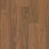 Cushion Vinyl Flooring – Armstrong Cushionstep Memories Collection - Image 59