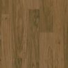 Cushion Vinyl Flooring – Armstrong Cushionstep Memories Collection - Image 60