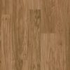 Cushion Vinyl Flooring – Armstrong Cushionstep Memories Collection - Image 61