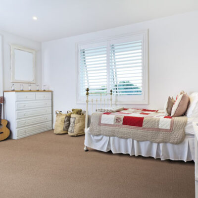 Pattern Carpet Flooring - Peerless Norwegian Wood Collection