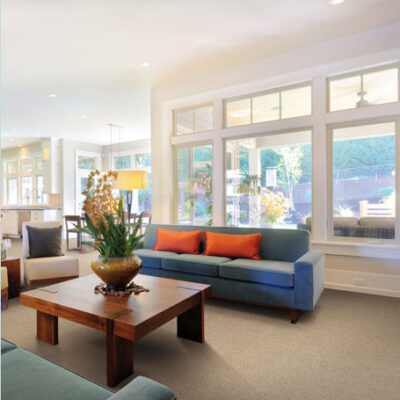 Pattern Carpet Flooring – Peerless Carefree Collection