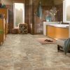 Cushion Vinyl Flooring – Armstrong Cushionstep Memories Collection - Image 2