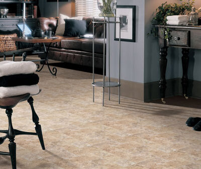 Vinyl Flooring – Mannington Aurora Sundance Collection