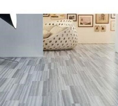 Vinyl Planking Flooring – 4 Corners Malibu Collection