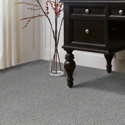 Berber/Loop Carpet Flooring – Shaw Floors Legend Has It Collection
