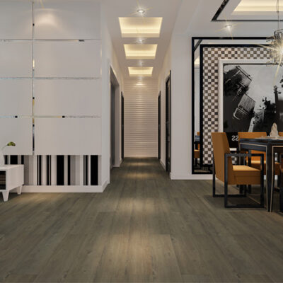 Vinyl Planking Flooring – Richmond Reflections 3.0 Planks