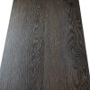 Vinyl Planking Flooring – 4 Corners Malibu Collection - Image 2