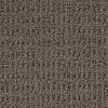 Berber/Loop Carpet Flooring - Peerless Simply Splendid P6561 - Image 3