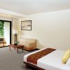 Berber/Loop Carpet Flooring - Peerless Simply Splendid P6561