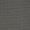 Berber/Loop Carpet Flooring - Peerless Simply Splendid P6561 - Image 14