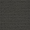 Berber/Loop Carpet Flooring - Peerless Simply Splendid P6561 - Image 15