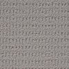 Berber/Loop Carpet Flooring - Peerless Simply Splendid P6561 - Image 4