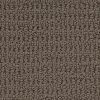 Berber/Loop Carpet Flooring - Peerless Simply Splendid P6561 - Image 5