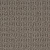 Berber/Loop Carpet Flooring - Peerless Simply Splendid P6561 - Image 6