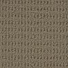 Berber/Loop Carpet Flooring - Peerless Simply Splendid P6561 - Image 8