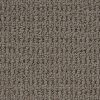 Berber/Loop Carpet Flooring - Peerless Simply Splendid P6561 - Image 9