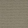 Berber/Loop Carpet Flooring - Peerless Simply Splendid P6561 - Image 10