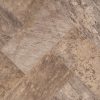 Cushion Vinyl Flooring - Mannington Slate Majesty - Image 2