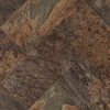 Cushion Vinyl Flooring - Mannington Slate Majesty - Image 3