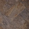 Cushion Vinyl Flooring - Mannington Slate Majesty - Image 4