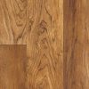 Cushion Vinyl Flooring - Mannington Wood Woods Towne - Image 3