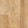 Cushion Vinyl Flooring - Mannington Wood Woods Towne - Image 2