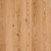 Cushion Vinyl Flooring - Mannington Wood Timberton - Image 2