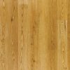 Cushion Vinyl Flooring - Mannington Wood Timberton - Image 3