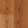 Cushion Vinyl Flooring - Mannington Wood Timberton - Image 4