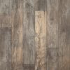 havana tobacco vinyl flooring Cushion Vinyl Flooring – Mannington Wood Havana