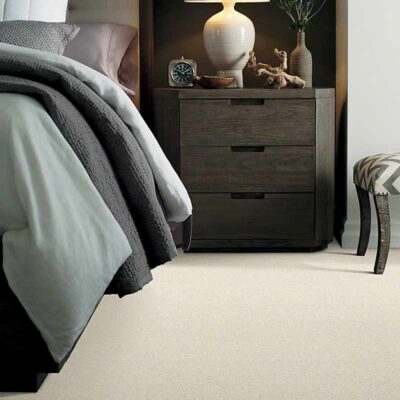 Textured Carpet Flooring - Shaw GOLD TEXTURE