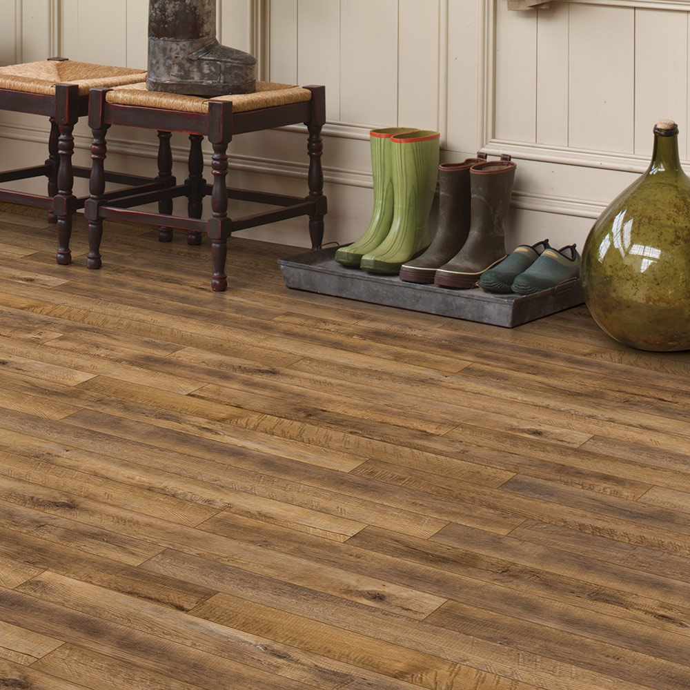 What Is The Best Vinyl Plank Flooring Uk at Noah Brooks blog