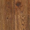 Vinyl Planking Flooring - Adura Plank Timber Ridge - Image 2