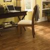 Vinyl Planking Flooring - Adura Plank Timber Ridge