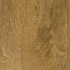Vinyl Laminate Flooring - Armstrong Premiere Classics 8mm - Image 2