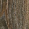Vinyl Laminate Flooring - Armstrong Premiere Classics 8mm - Image 3