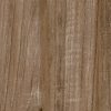 Vinyl Laminate Flooring - Armstrong Premiere Classics 8mm - Image 4