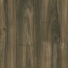 Vinyl Laminate Flooring - Armstrong Premiere Classics 8mm - Image 5