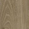 Vinyl Laminate Flooring - Armstrong Premiere Classics 8mm - Image 6