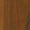 Vinyl Laminate Flooring - Armstrong Premiere Classics 8mm - Image 8