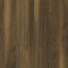 Vinyl Laminate Flooring - Armstrong Premiere Classics 8mm - Image 9
