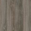 Vinyl Laminate Flooring - Armstrong Premiere Classics 8mm - Image 10