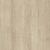 Vinyl Laminate Flooring - Armstrong Premiere Classics 8mm - Image 11