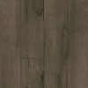 Vinyl Laminate Flooring - Armstrong Premiere Classics 8mm - Image 12