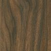 Vinyl Laminate Flooring - Armstrong Premiere Classics 8mm - Image 13
