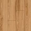 Vinyl Laminate Flooring - Armstrong Premiere Classics 8mm - Image 14